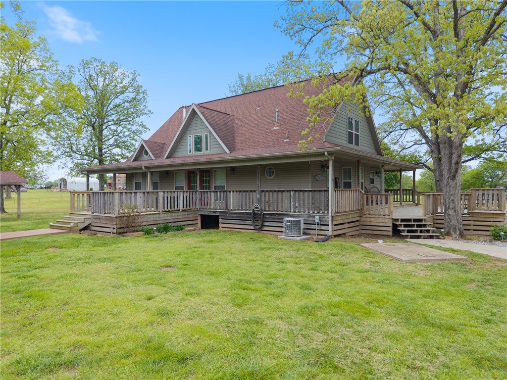main property photo 59