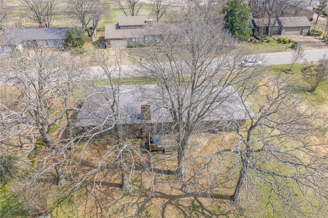 main property photo 52