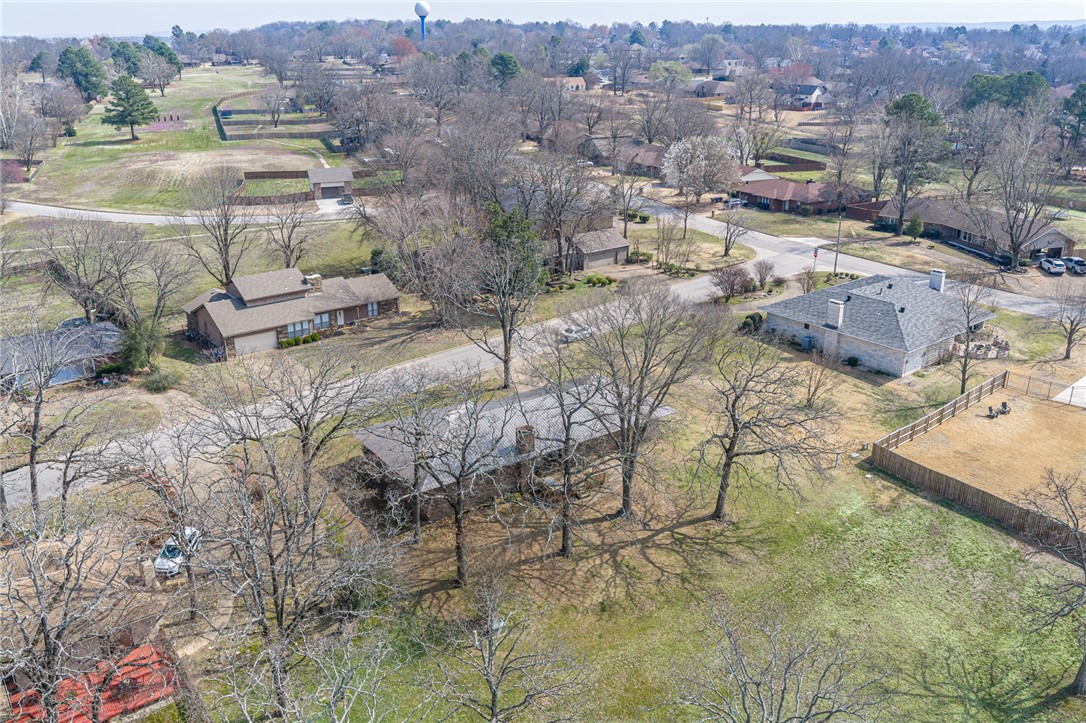 main property photo 53