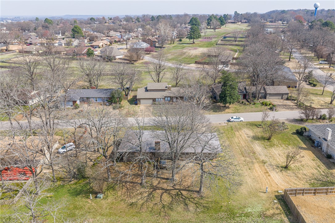 main property photo 54