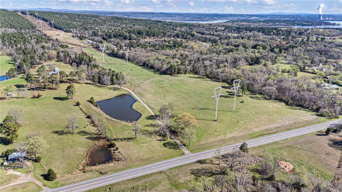 main property photo 45