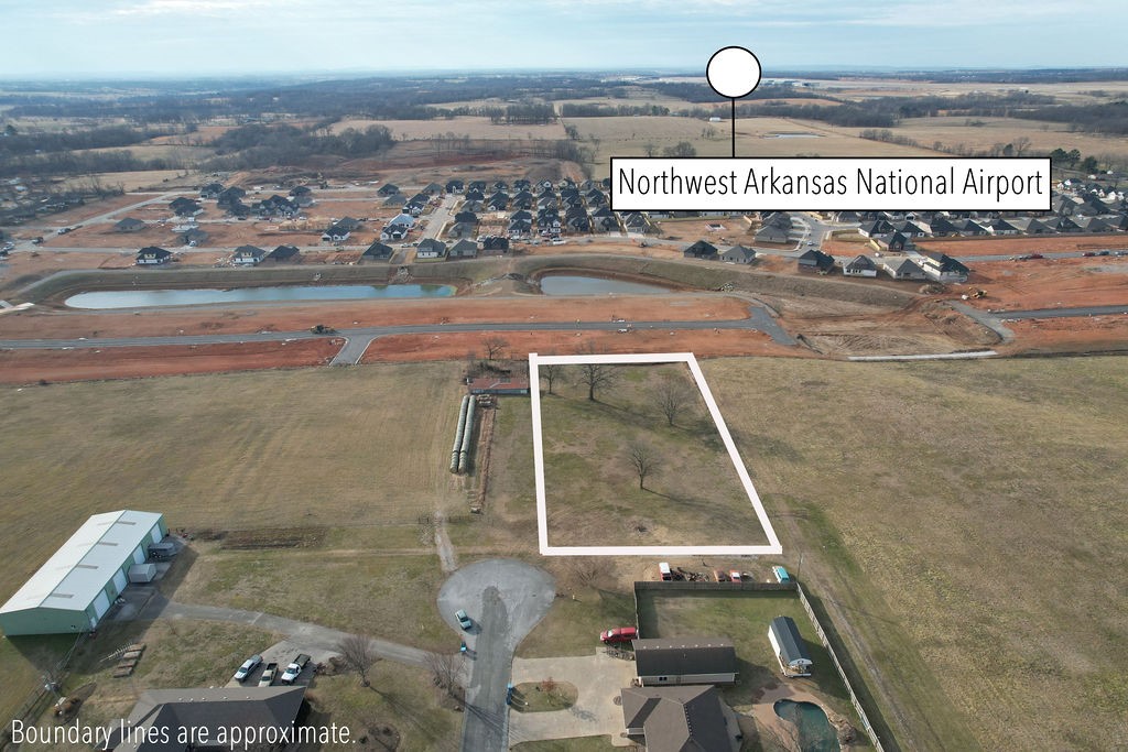 property viewer photo 1