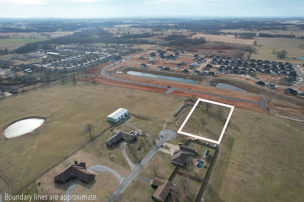 property viewer photo 2