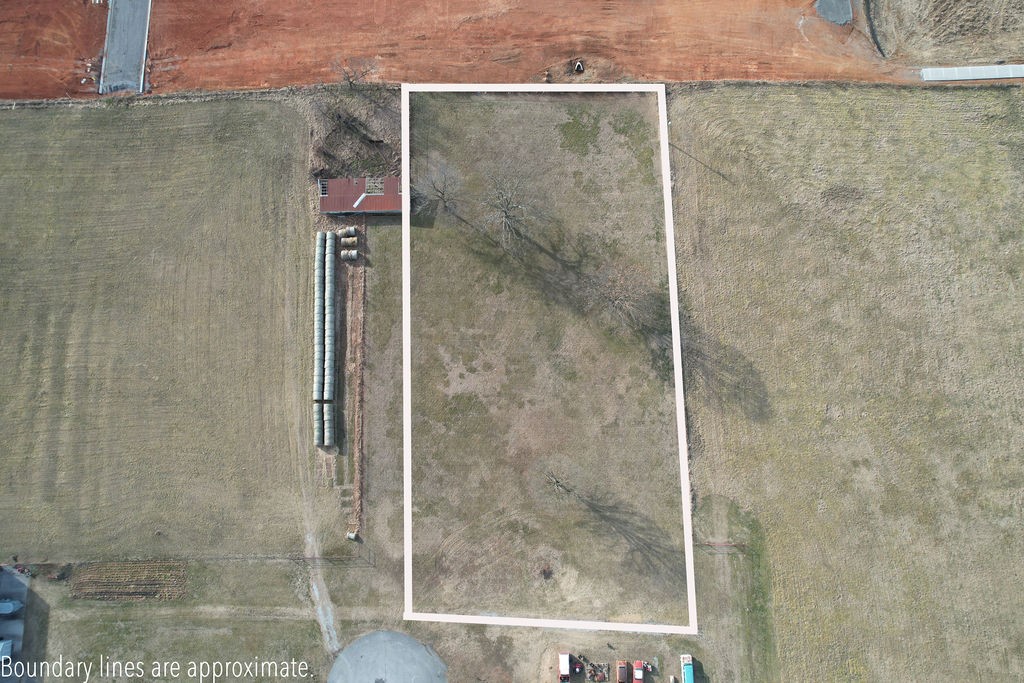 property viewer photo 3