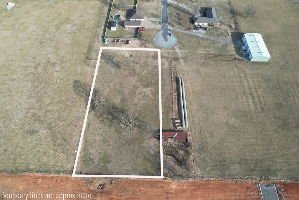 property viewer photo 4
