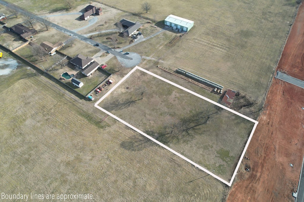property viewer photo 5