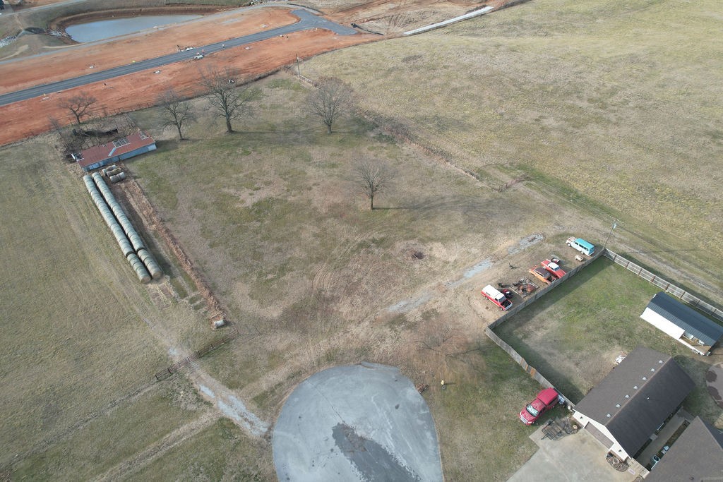 property viewer photo 6