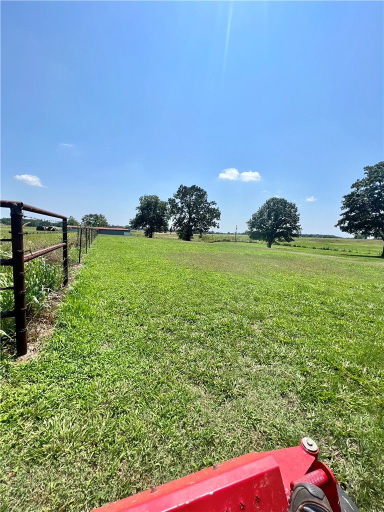 property viewer photo 8