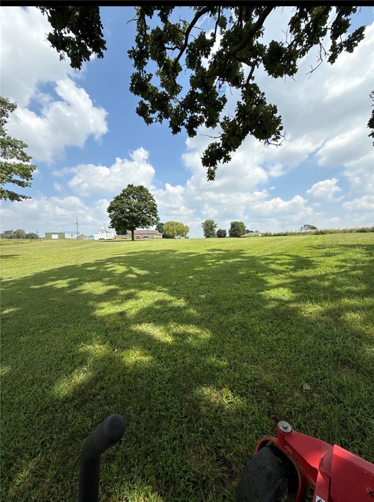 property viewer photo 9