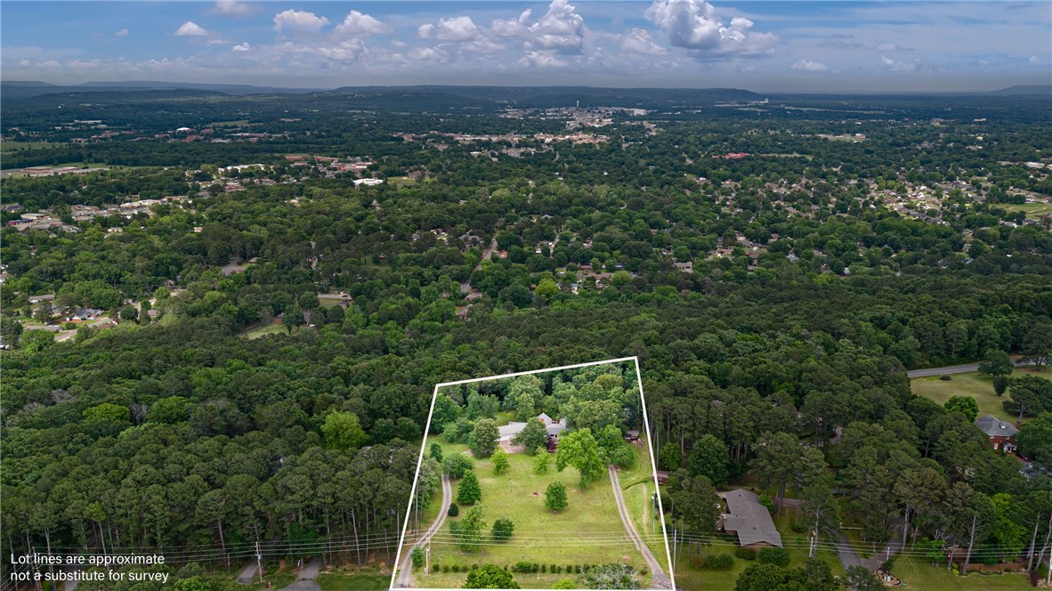 main property photo 51