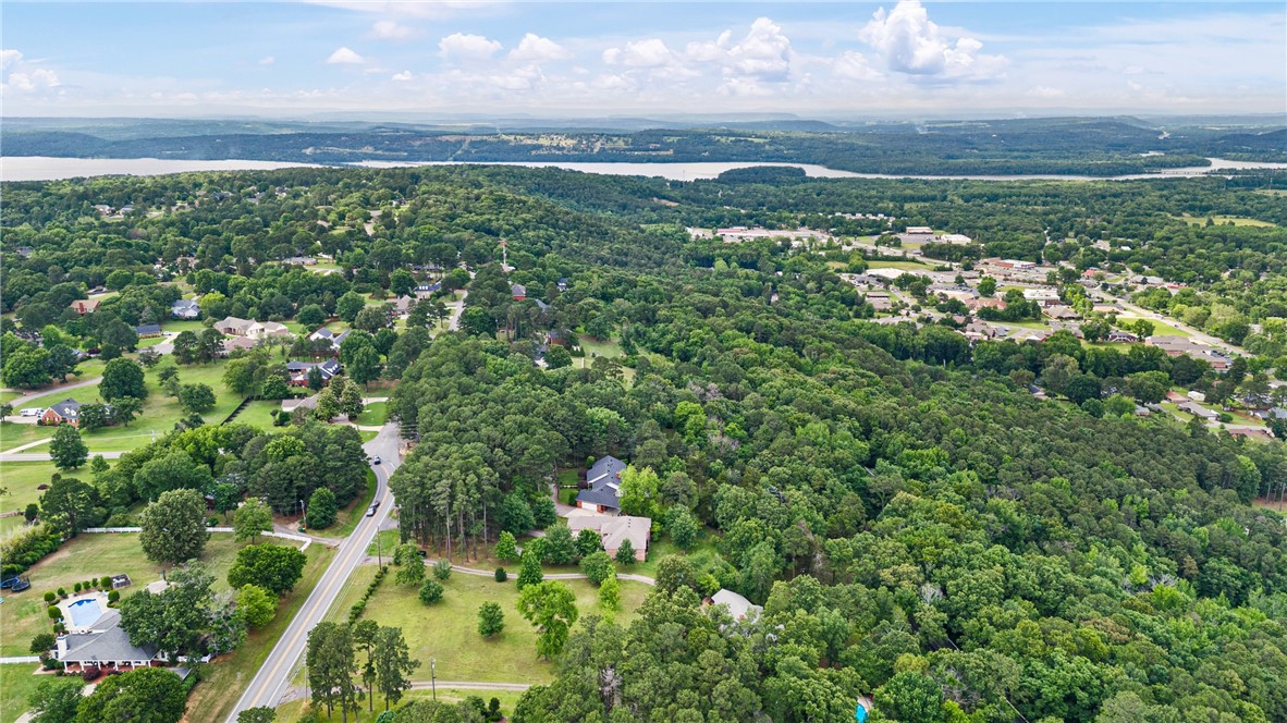 main property photo 55