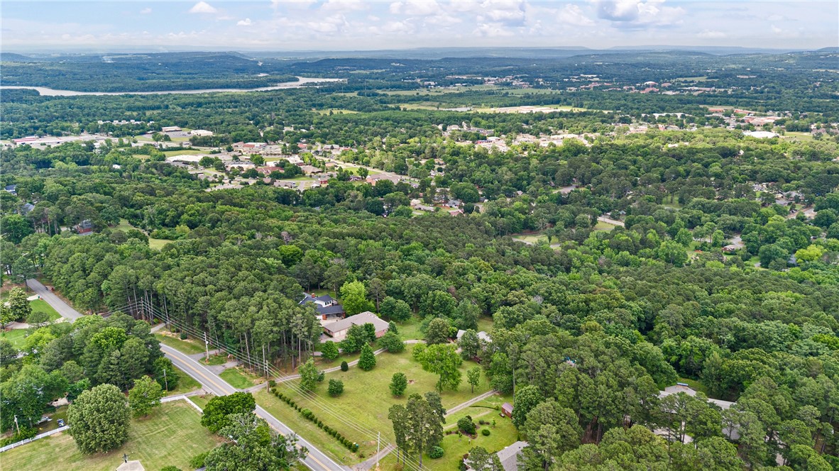 main property photo 56