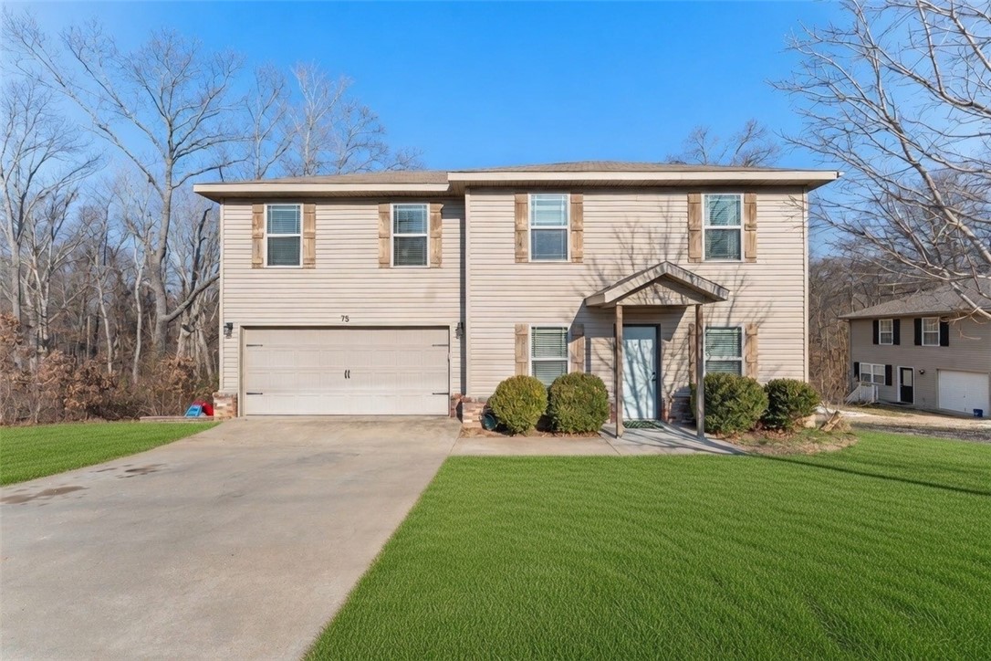 main property photo 2