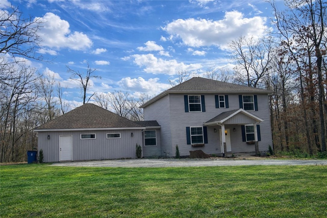 main property photo 3