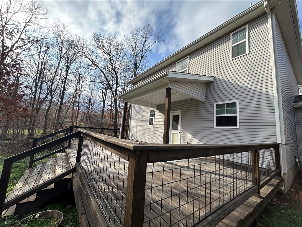 main property photo 54
