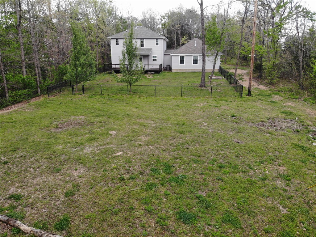 main property photo 55