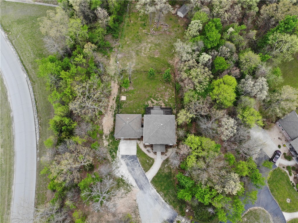 main property photo 56