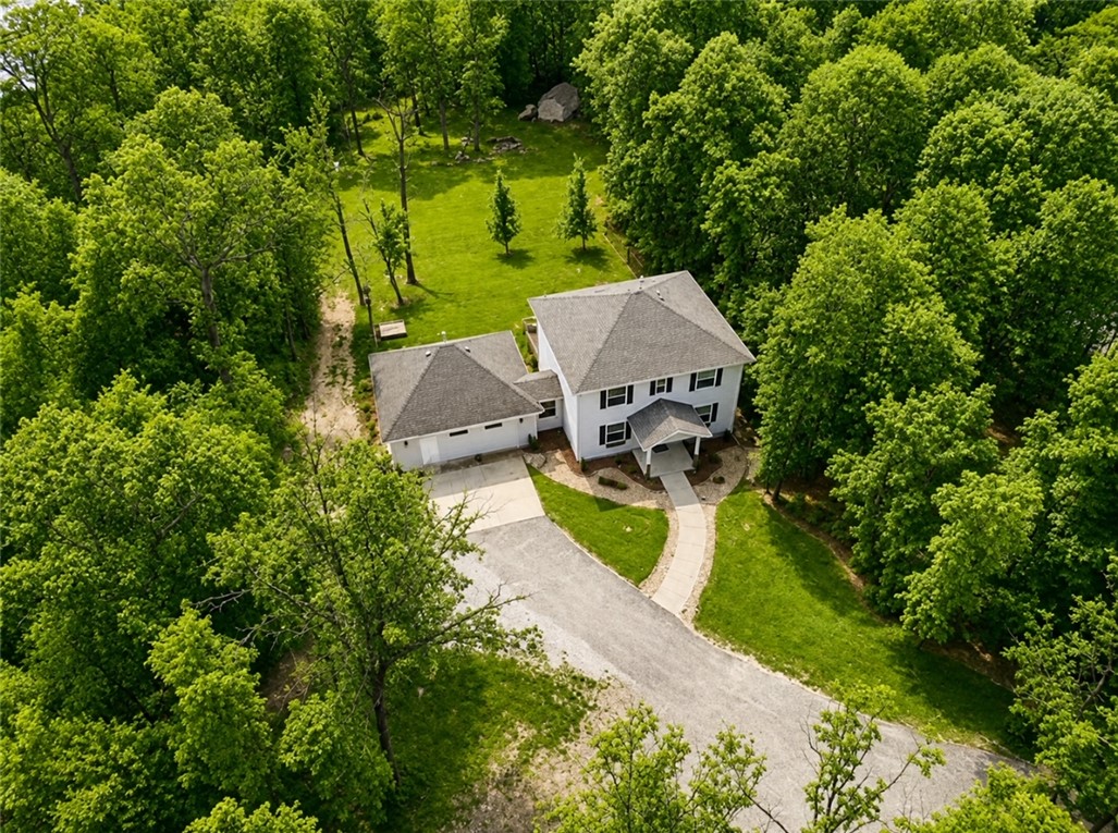 main property photo 57