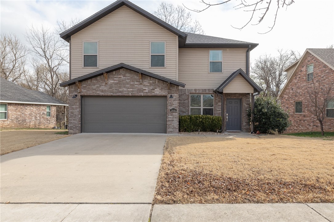 main property photo 2