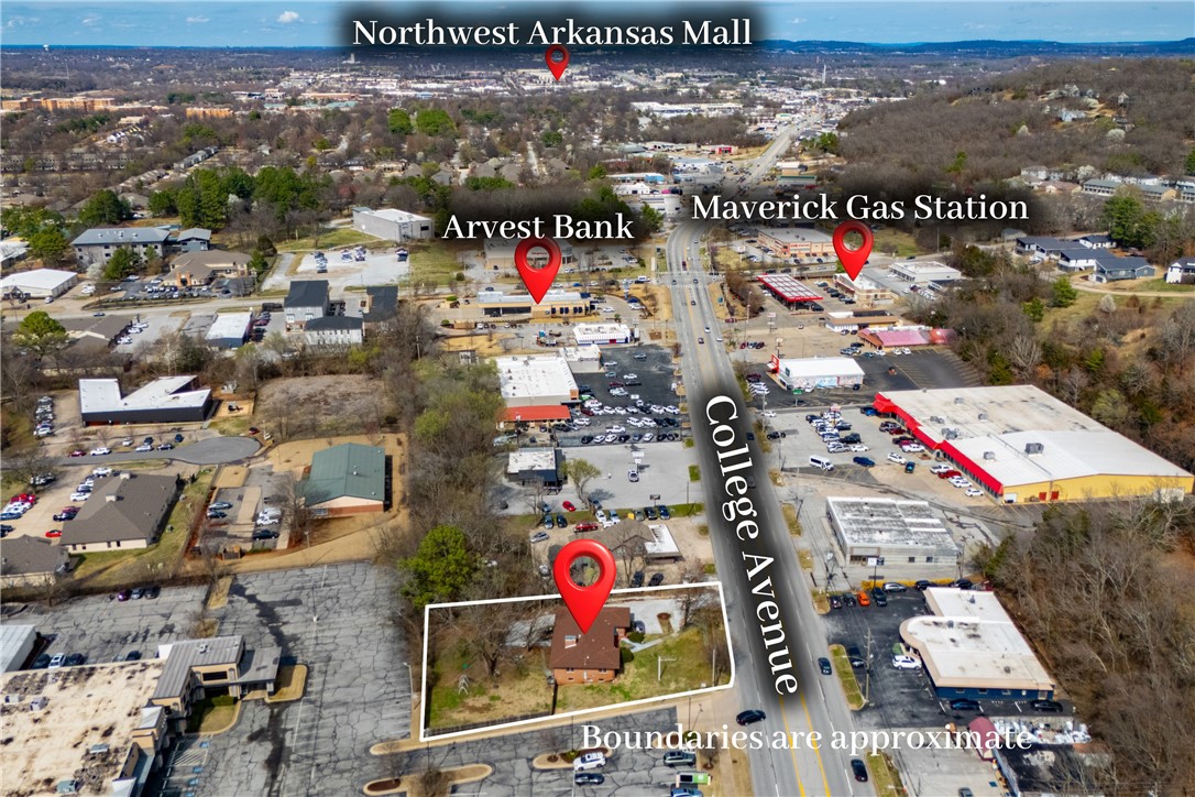 main property photo 1