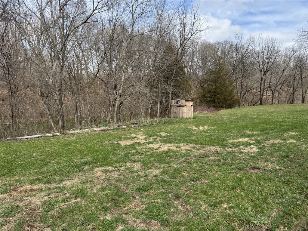 main property photo 14