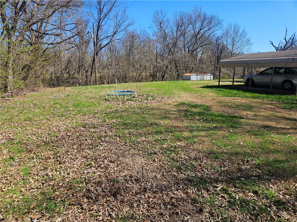 main property photo 8