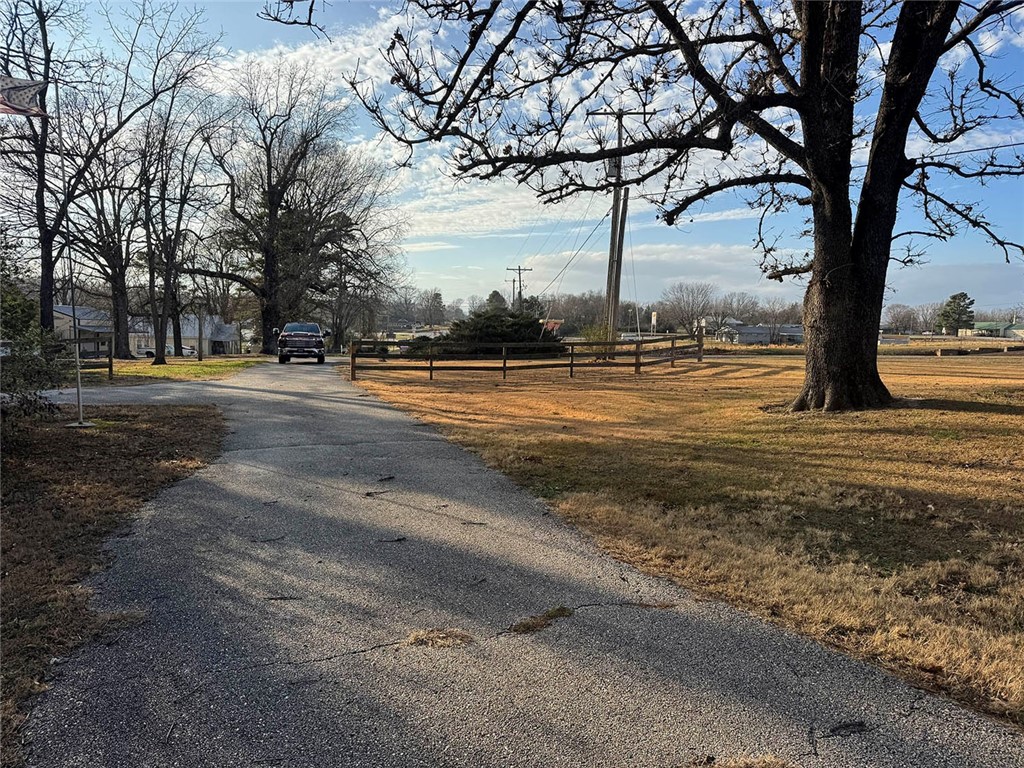 main property photo 35