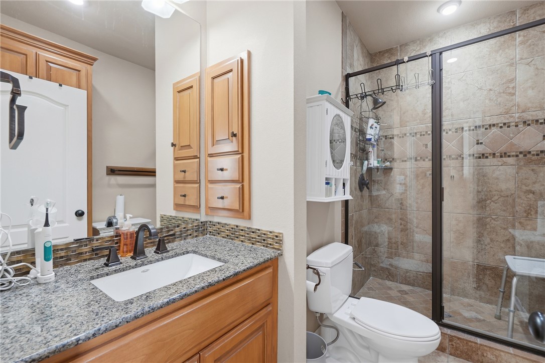 main property photo 53
