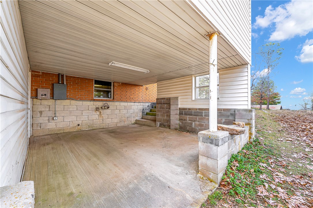 main property photo 22