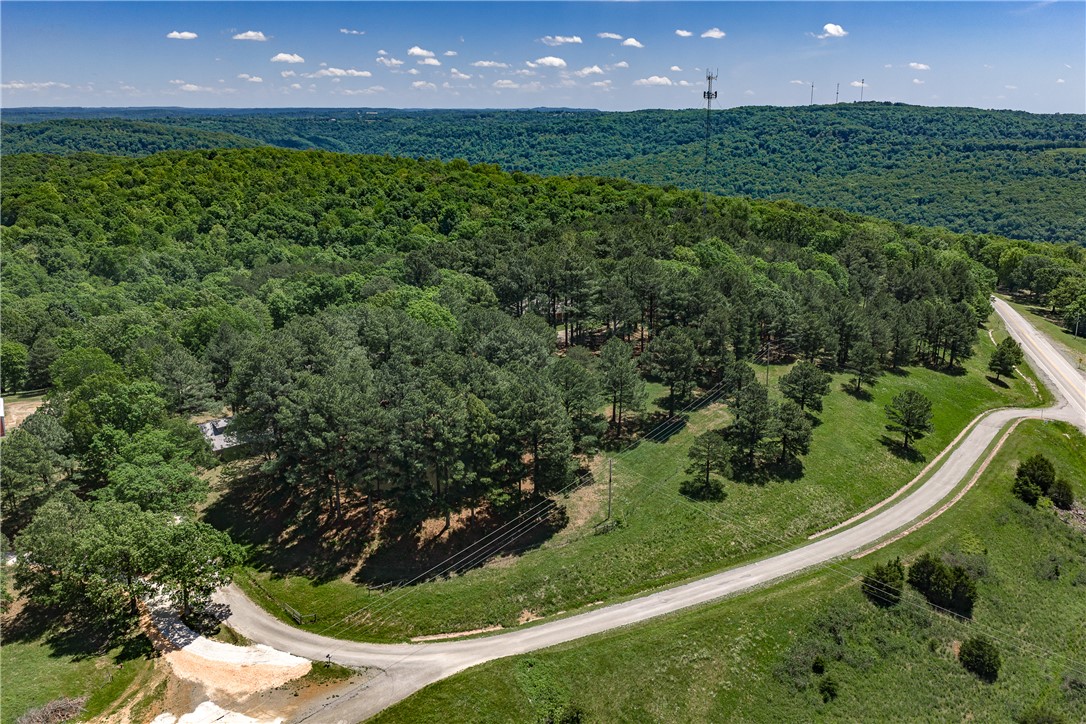 main property photo 36