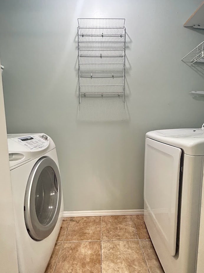property viewer photo 10