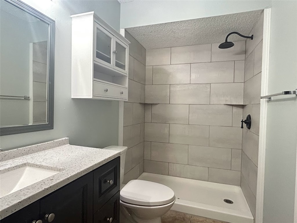 property viewer photo 11