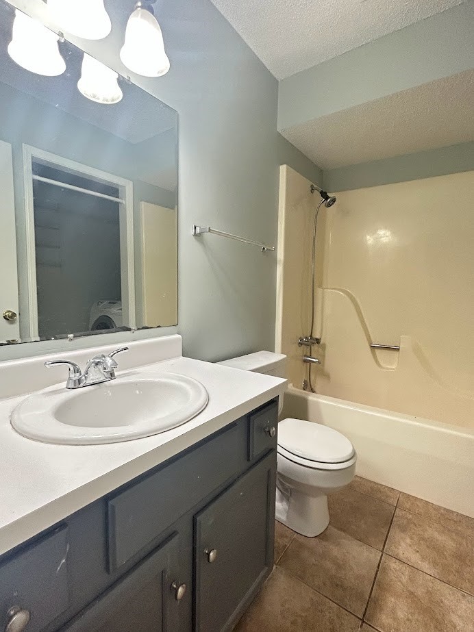 property viewer photo 12