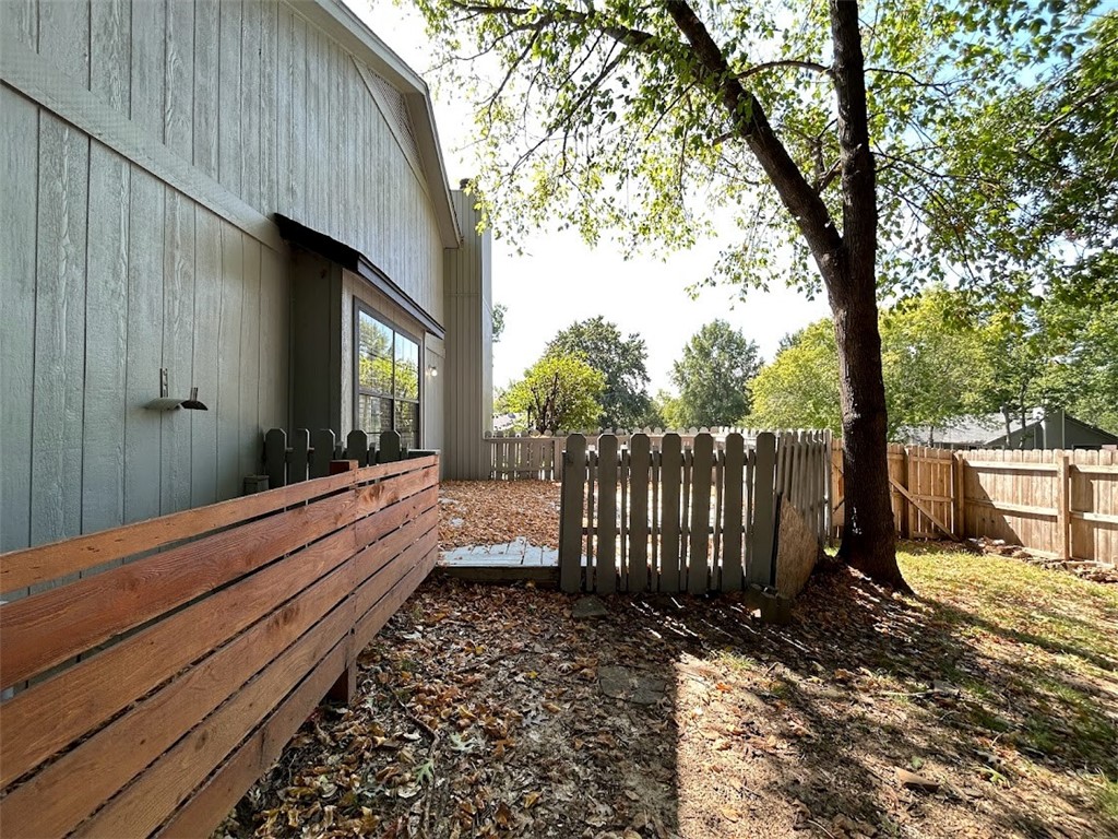 property viewer photo 13