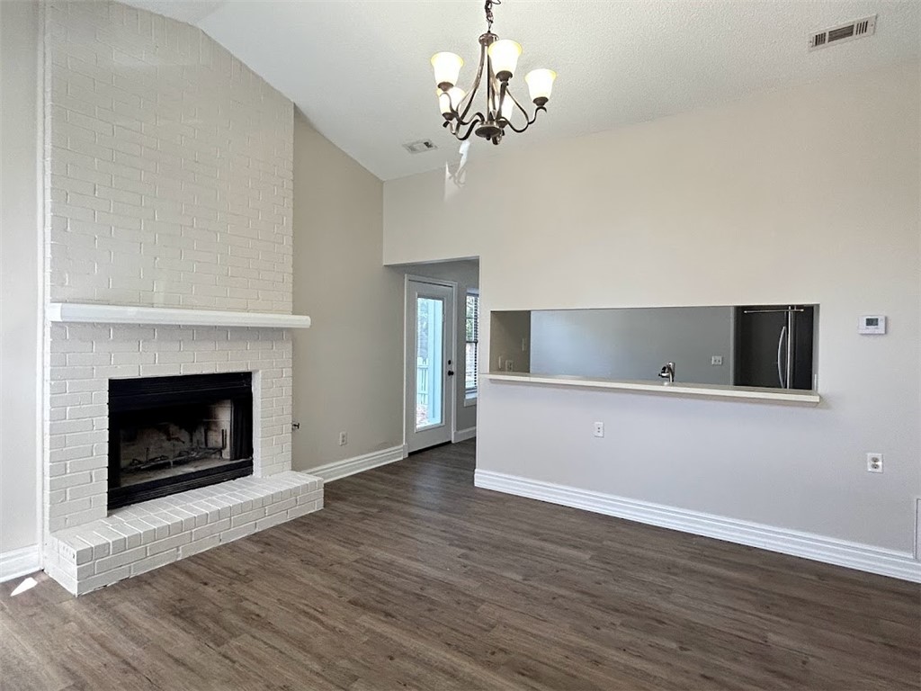 property viewer photo 5