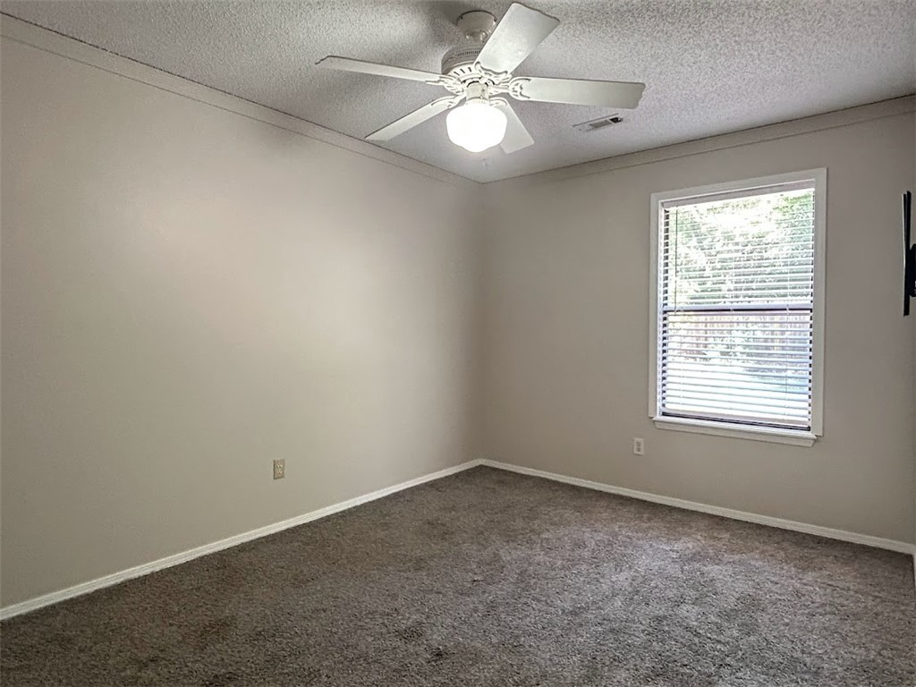 property viewer photo 6
