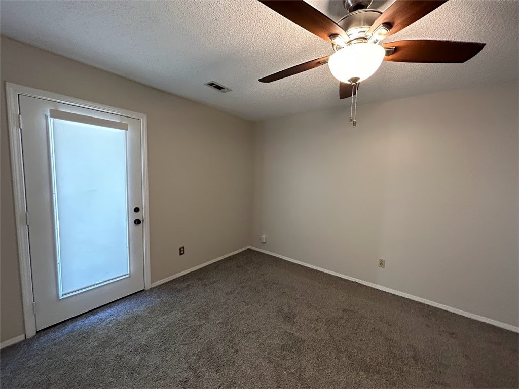 property viewer photo 7