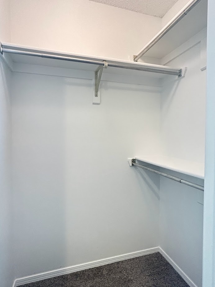 property viewer photo 8
