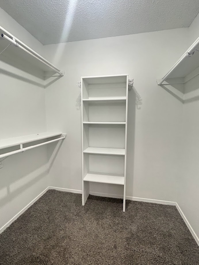 property viewer photo 9