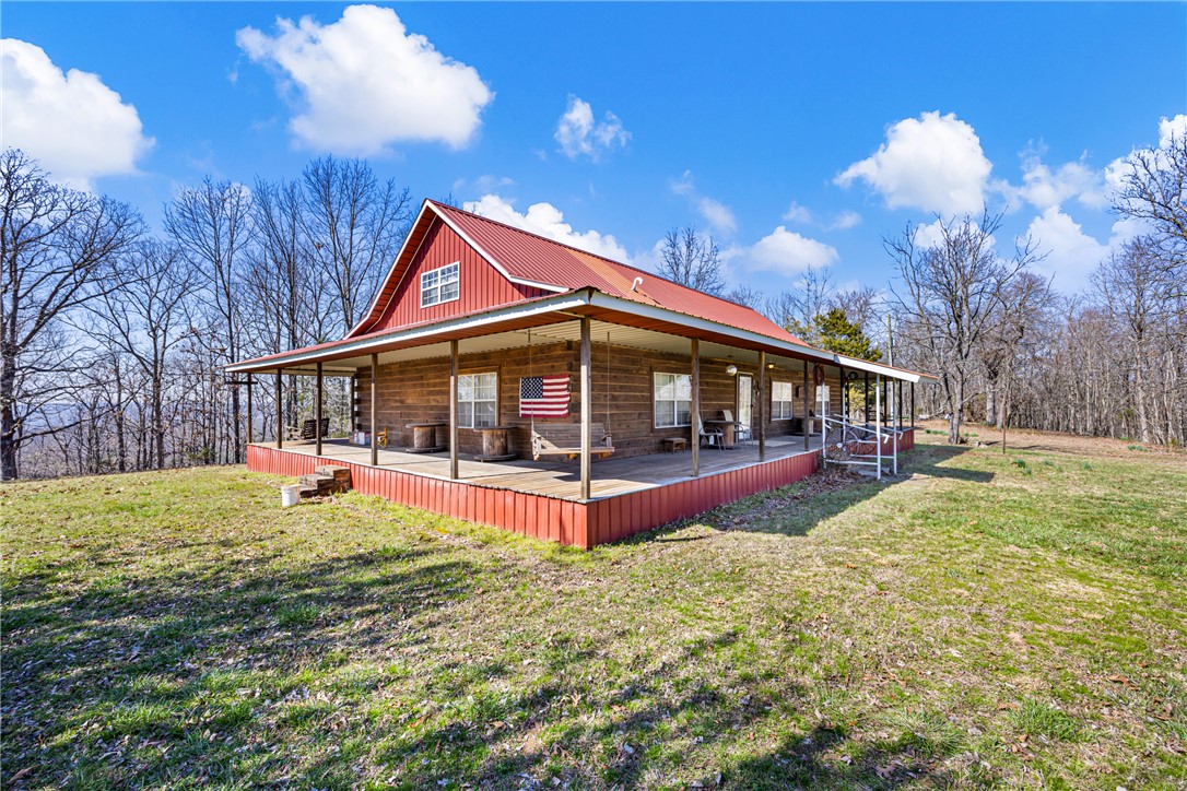 main property photo 27