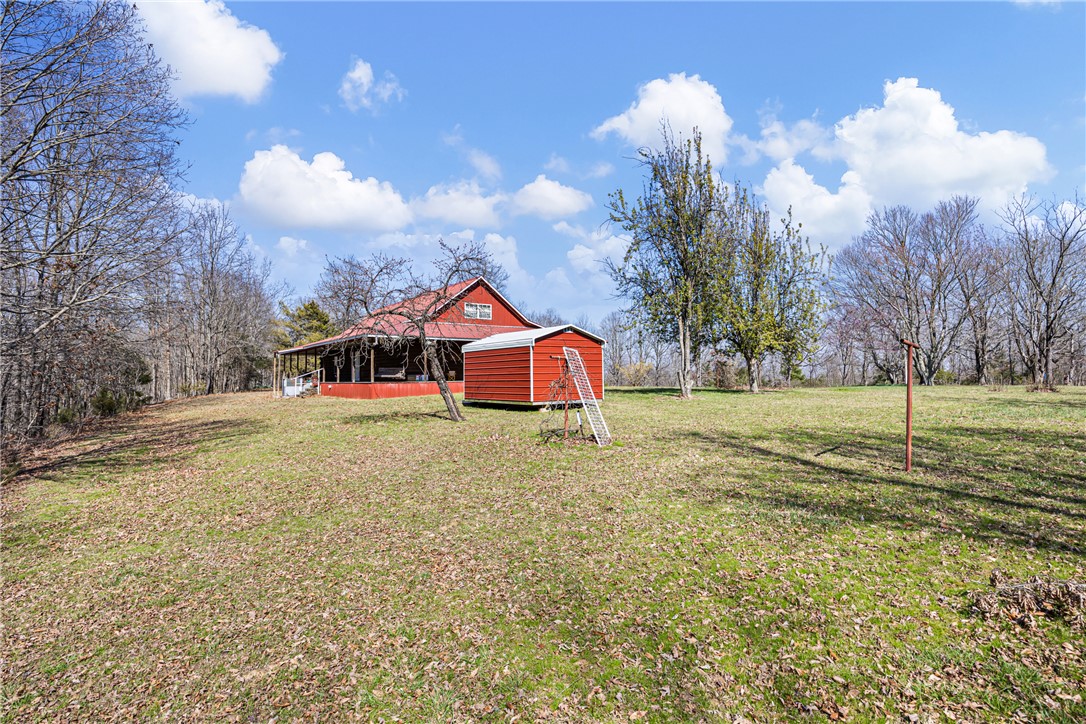 main property photo 33