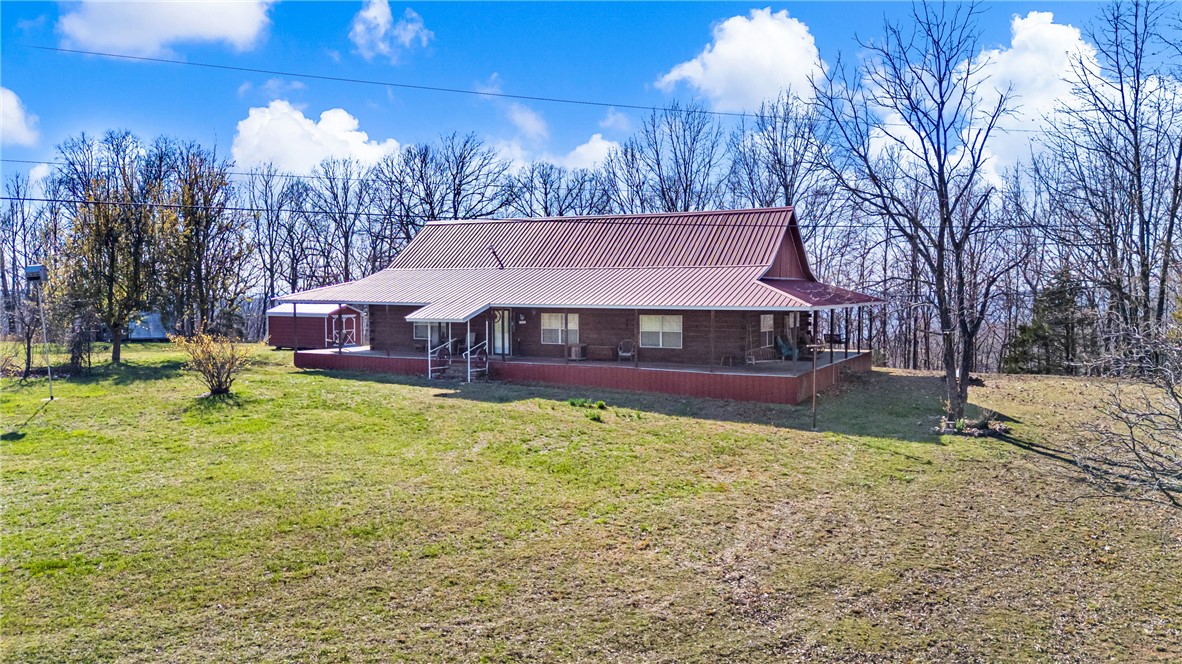 main property photo 37