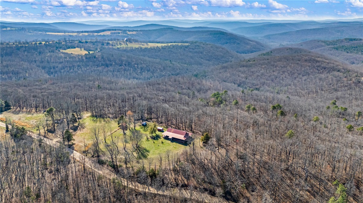 main property photo 46