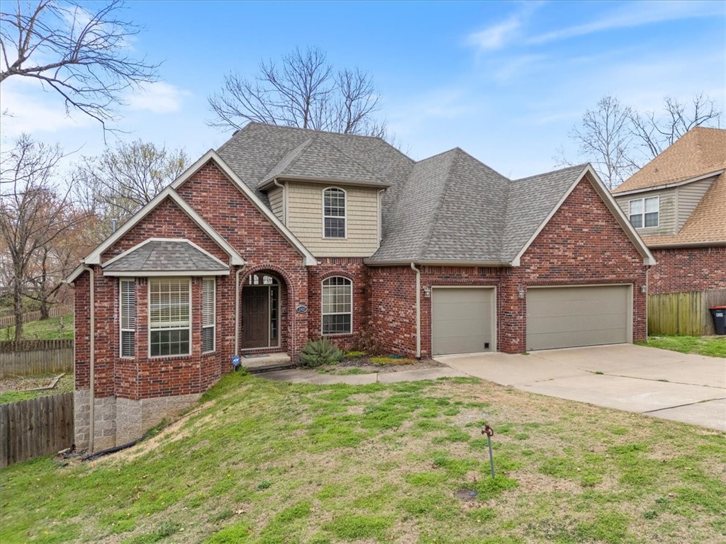 main property photo 1