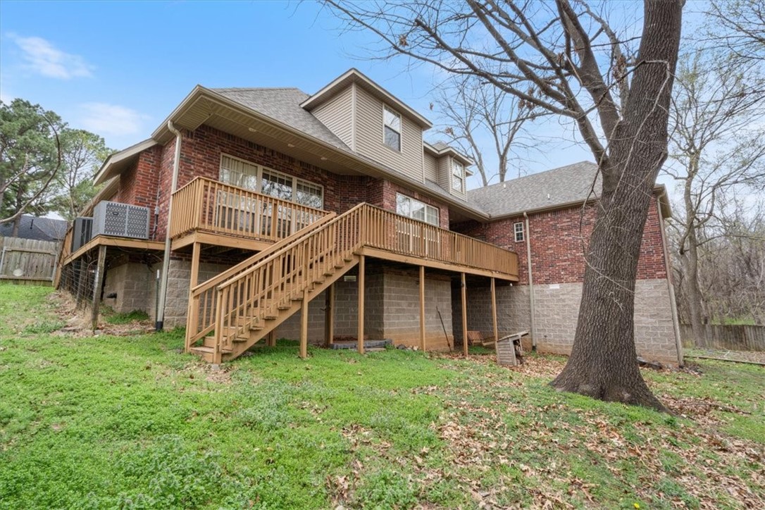 main property photo 27