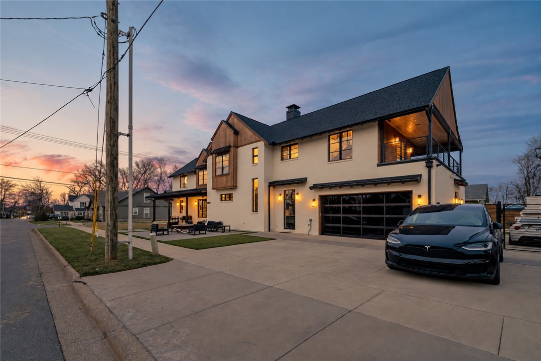main property photo 56
