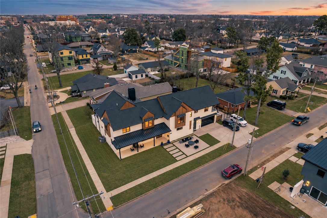 main property photo 57