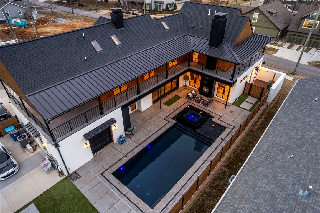 main property photo 58