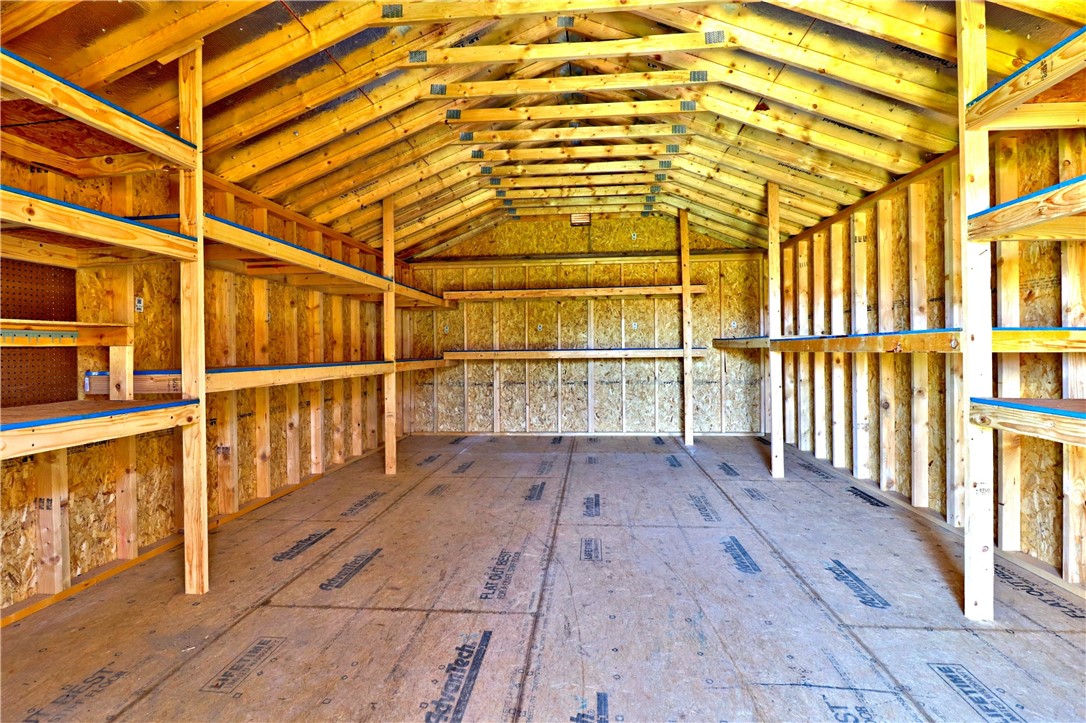 main property photo 52