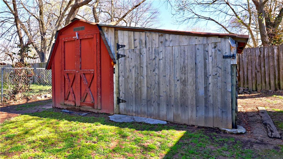 main property photo 53